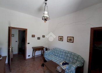 Bilocale Via Giuseppe Gazzino, Genova (zona Fiorino) - foto 13