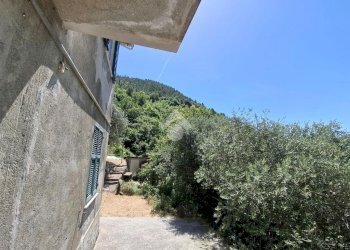 Bilocale Via Giuseppe Gazzino, Genova (zona Fiorino) - foto 14