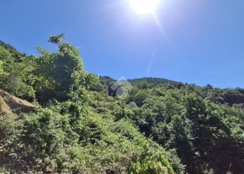 Bilocale Via Giuseppe Gazzino, Genova (zona Fiorino) - foto 15