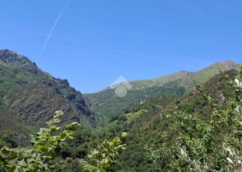 Bilocale Via Giuseppe Gazzino, Genova (zona Fiorino) - foto 16