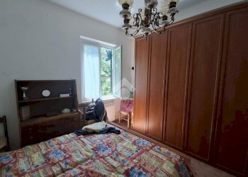 Bilocale Via Giuseppe Gazzino, Genova (zona Fiorino) - foto 17