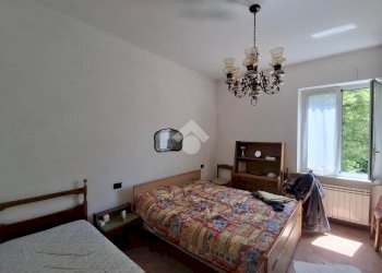 Bilocale Via Giuseppe Gazzino, Genova (zona Fiorino) - foto 19