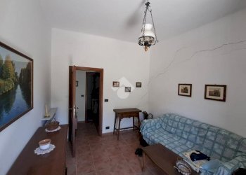 Bilocale Via Giuseppe Gazzino, Genova (zona Fiorino) - foto 24
