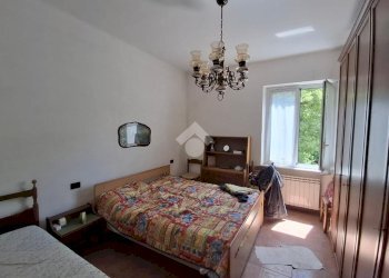 Bilocale Via Giuseppe Gazzino, Genova (zona Fiorino) - foto 25