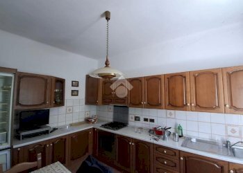 Bilocale Via Giuseppe Gazzino, Genova (zona Fiorino) - foto 26