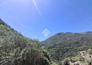 Bilocale Via Giuseppe Gazzino, Genova (zona Fiorino) - foto 27