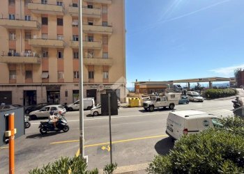 Trilocale Via Voltri, Genova (zona Voltri) - foto 2