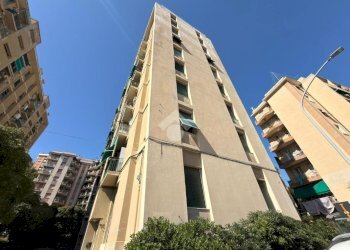Trilocale Via Voltri, Genova (zona Voltri) - foto 3