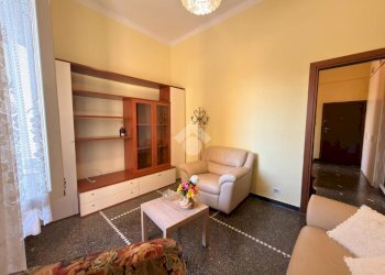 Trilocale Via Voltri, Genova (zona Voltri) - foto 8