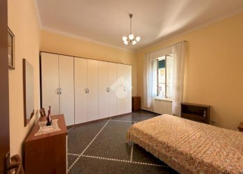 Trilocale Via Voltri, Genova (zona Voltri) - foto 19