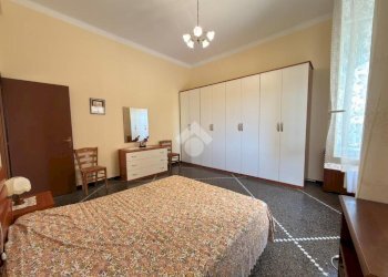 Trilocale Via Voltri, Genova (zona Voltri) - foto 20