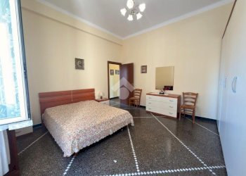Trilocale Via Voltri, Genova (zona Voltri) - foto 21