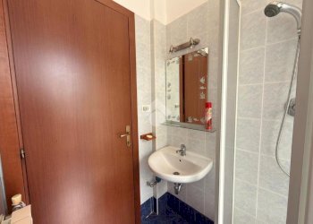 Trilocale Via Voltri, Genova (zona Voltri) - foto 22