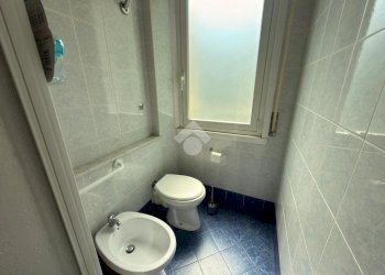 Trilocale Via Voltri, Genova (zona Voltri) - foto 23