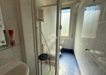 Trilocale Via Voltri, Genova (zona Voltri) - foto 24