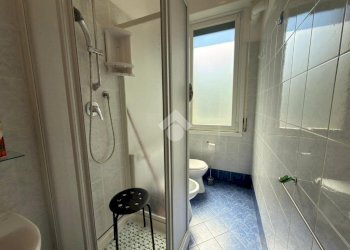 Trilocale Via Voltri, Genova (zona Voltri) - foto 25