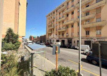 Trilocale Via Voltri, Genova (zona Voltri) - foto 28