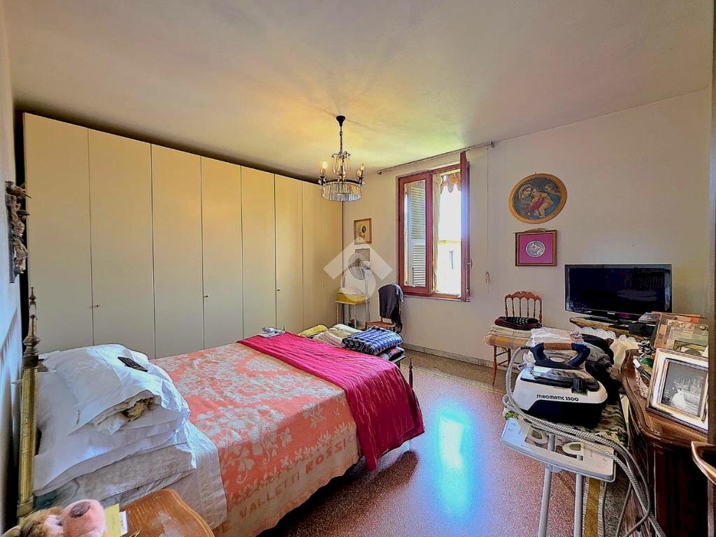 Villa Salita Aquileia, Savona - foto 3