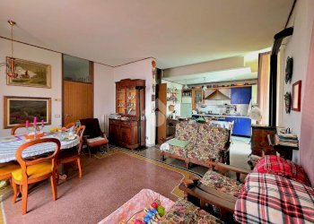 Villa Salita Aquileia, Savona - foto 2