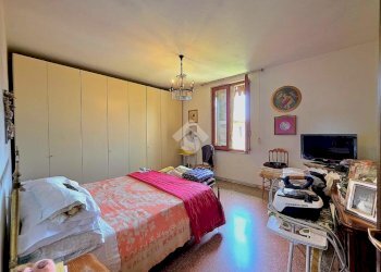 Villa Salita Aquileia, Savona - foto 3