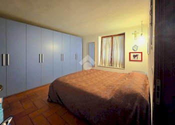Villa Salita Aquileia, Savona - foto 4