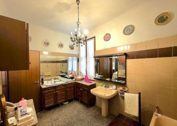 Villa Salita Aquileia, Savona - foto 5