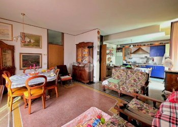 Villa Salita Aquileia, Savona - foto 6