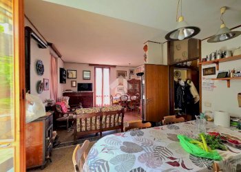 Villa Salita Aquileia, Savona - foto 7