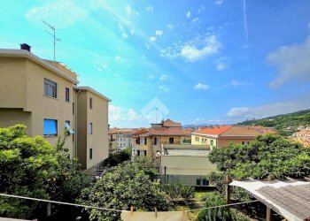 Villa Salita Aquileia, Savona - foto 9