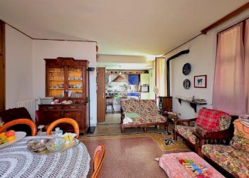 Villa Salita Aquileia, Savona - foto 10