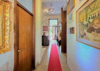Villa Salita Aquileia, Savona - foto 15