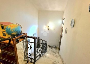 Villa Salita Aquileia, Savona - foto 17