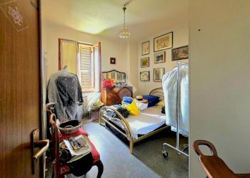 Villa Salita Aquileia, Savona - foto 18