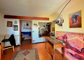 Villa Salita Aquileia, Savona - foto 25