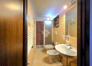 Villa Salita Aquileia, Savona - foto 27