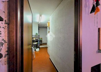 Villa Salita Aquileia, Savona - foto 28