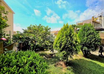 Villa Salita Aquileia, Savona - foto 32