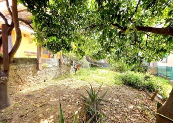 Villa Salita Aquileia, Savona - foto 33