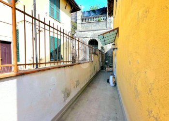 Villa Salita Aquileia, Savona - foto 35