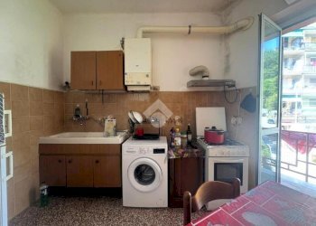 Bilocale Via Piacenza, Genova (zona Molassana) - foto 2