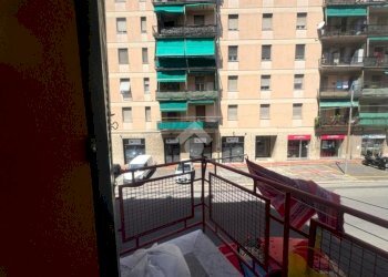 Bilocale Via Piacenza, Genova (zona Molassana) - foto 4