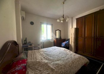Bilocale Via Piacenza, Genova (zona Molassana) - foto 5
