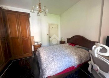 Bilocale Via Piacenza, Genova (zona Molassana) - foto 6