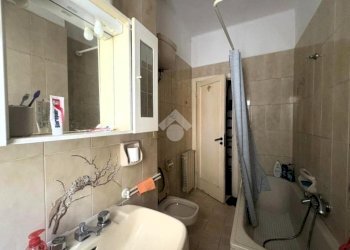 Bilocale Via Piacenza, Genova (zona Molassana) - foto 8