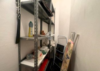 Bilocale Via Piacenza, Genova (zona Molassana) - foto 9