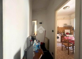 Bilocale Via Piacenza, Genova (zona Molassana) - foto 10