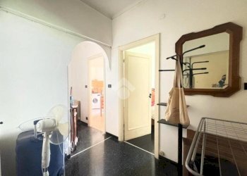 Bilocale Via Piacenza, Genova (zona Molassana) - foto 11