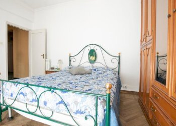 Appartamento Via Montaldo, Genova (zona Marassi) - foto 11