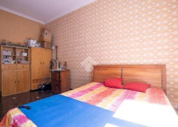 Appartamento Via Montaldo, Genova (zona Marassi) - foto 21