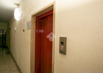 Appartamento Via Montaldo, Genova (zona Marassi) - foto 39